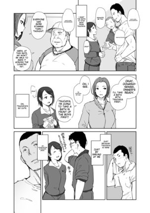 test - Page 9
