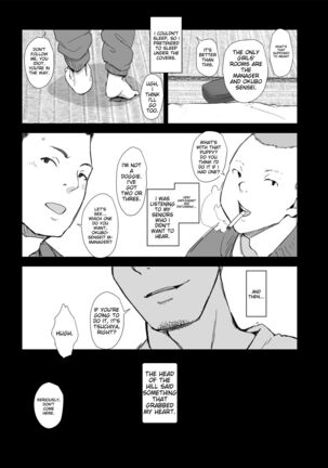test - Page 11