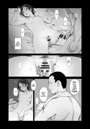 test - Page 45