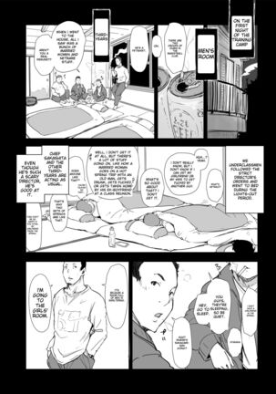 test - Page 10