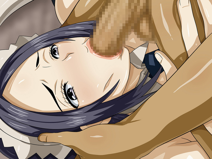 Kuro Gal to Shiro Gal no Pakori Kissa