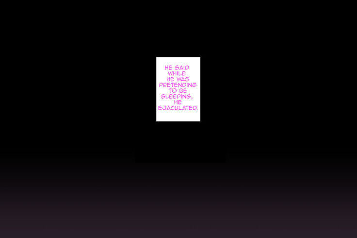 Kinjo Yuuwaku Daisandan -Tomodachi no Okaa-san Hen- Zenpen _ Seducing the Neighborhood Lady - Friends Mother