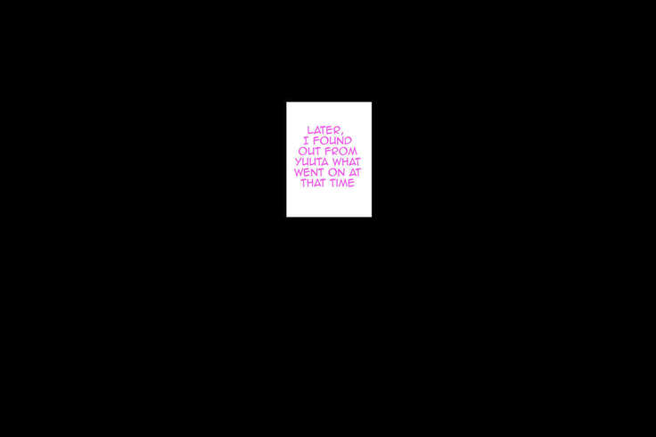 Kinjo Yuuwaku Daisandan -Tomodachi no Okaa-san Hen- Zenpen _ Seducing the Neighborhood Lady - Friends Mother
