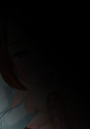 Kinjo Yuuwaku Daisandan -Tomodachi no Okaa-san Hen- Zenpen _ Seducing the Neighborhood Lady - Friends Mother Page #157