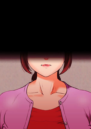 Kinjo Yuuwaku Daisandan -Tomodachi no Okaa-san Hen- Zenpen _ Seducing the Neighborhood Lady - Friends Mother Page #195