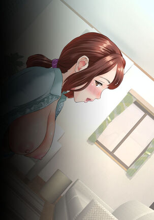 Kinjo Yuuwaku Daisandan -Tomodachi no Okaa-san Hen- Zenpen _ Seducing the Neighborhood Lady - Friends Mother Page #103