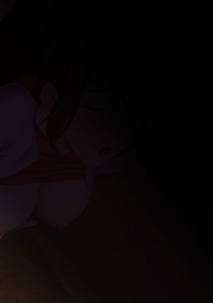 Kinjo Yuuwaku Daisandan -Tomodachi no Okaa-san Hen- Zenpen _ Seducing the Neighborhood Lady - Friends Mother Page #240
