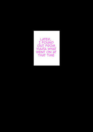 Kinjo Yuuwaku Daisandan -Tomodachi no Okaa-san Hen- Zenpen _ Seducing the Neighborhood Lady - Friends Mother Page #325