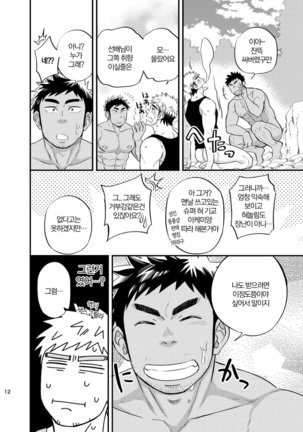 survival dAnshi Page #13