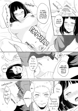 Naked Page #13