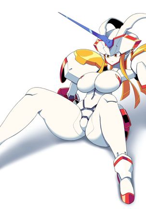 Strelizia Futa inflation