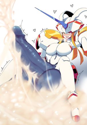 Strelizia Futa inflation