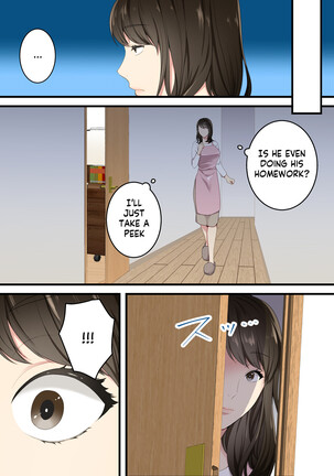 Image 13484093