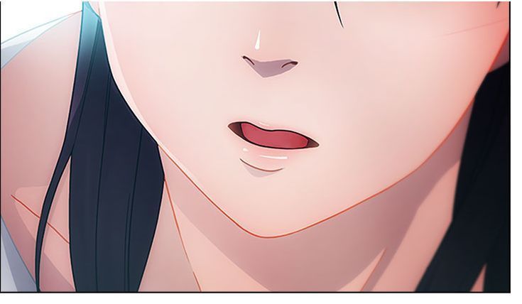 Lady Garden Ch.1