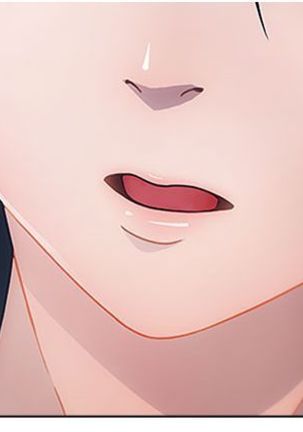 Lady Garden Ch.1 Page #24