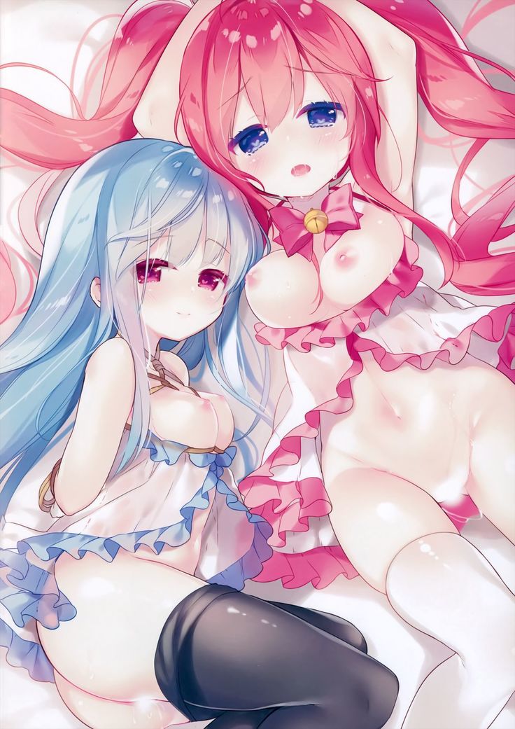 Ore no Kouhai Kanojo ga Azatosugite Taerarenai Hon