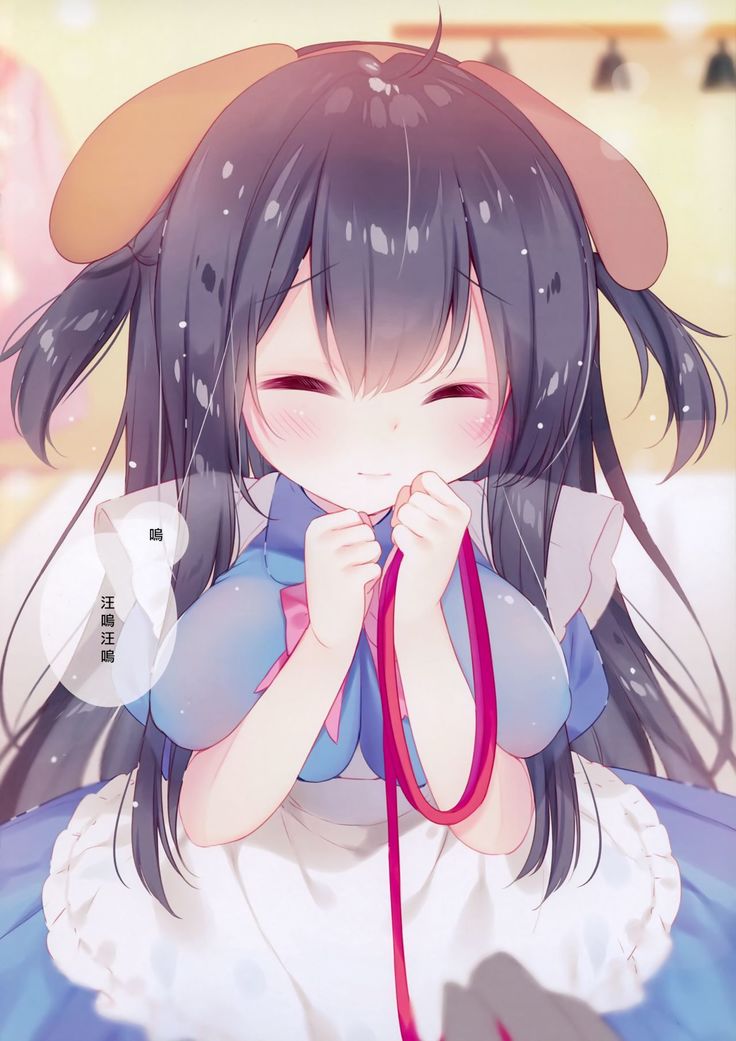 Ore no Kouhai Kanojo ga Azatosugite Taerarenai Hon