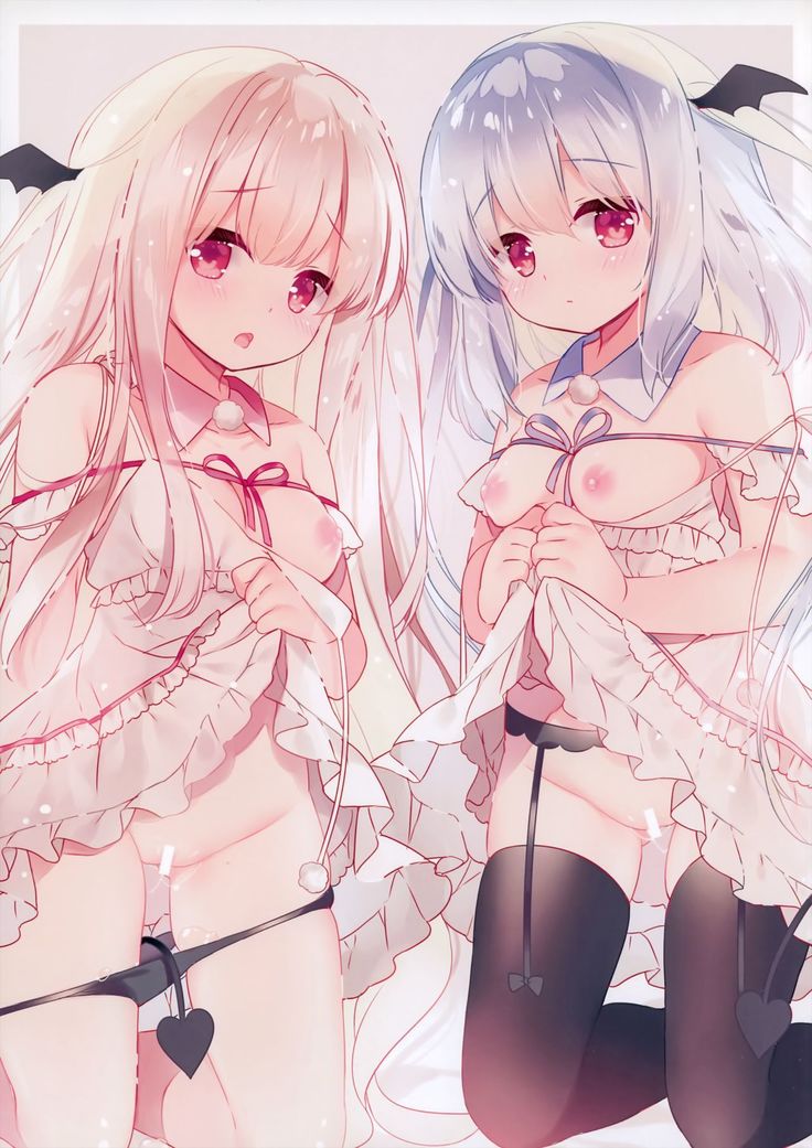 Ore no Kouhai Kanojo ga Azatosugite Taerarenai Hon