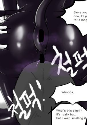 Dye 2 Part 1 - Page 42