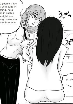 Dye 2 Part 1 - Page 29