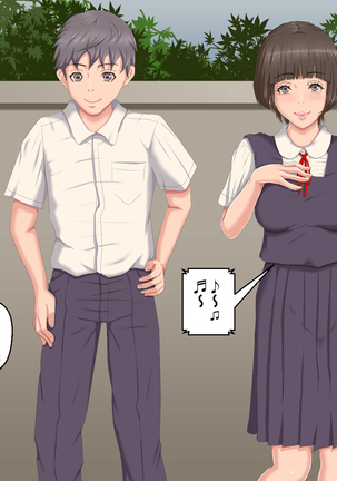 Boku o Ijimeteita Kuzuo ni Kanojo o Netoraremashita. Page #356