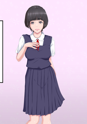 Boku o Ijimeteita Kuzuo ni Kanojo o Netoraremashita. Page #471