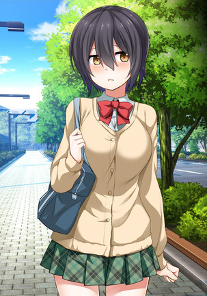 地味JKコスプレイヤーを神コスプレイヤーにして専属エロ奴隷にしてみた Page #279