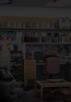 地味JKコスプレイヤーを神コスプレイヤーにして専属エロ奴隷にしてみた Page #195