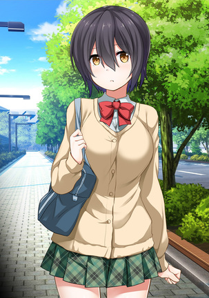 地味JKコスプレイヤーを神コスプレイヤーにして専属エロ奴隷にしてみた Page #180