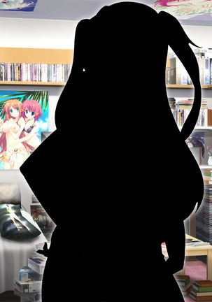 地味JKコスプレイヤーを神コスプレイヤーにして専属エロ奴隷にしてみた Page #155