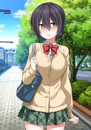 地味JKコスプレイヤーを神コスプレイヤーにして専属エロ奴隷にしてみた Page #176