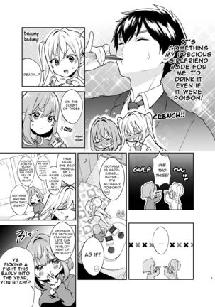 Image 13730085