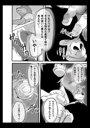 Image 4467109