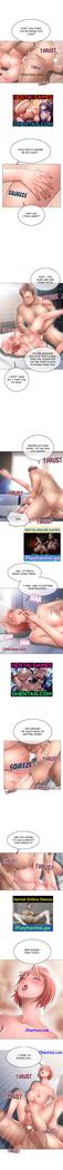 Close, but Far | Do it next door Ch. 30-31