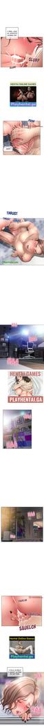 Close, but Far | Do it next door Ch. 30-31