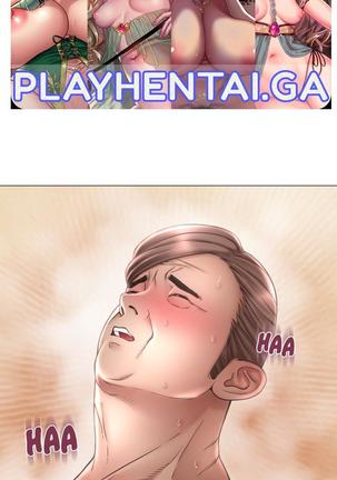 Close, but Far | Do it next door Ch. 30-31 Page #14