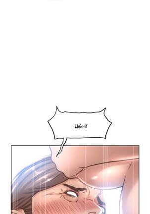 Close, but Far | Do it next door Ch. 30-31 Page #20