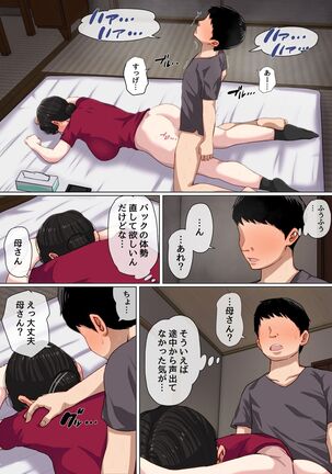 12312 Page #41