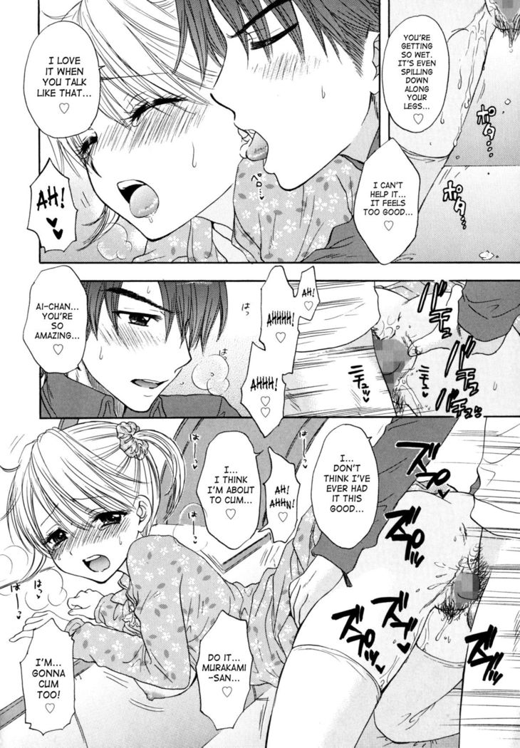 The Great Escape 4  {SaHa}
