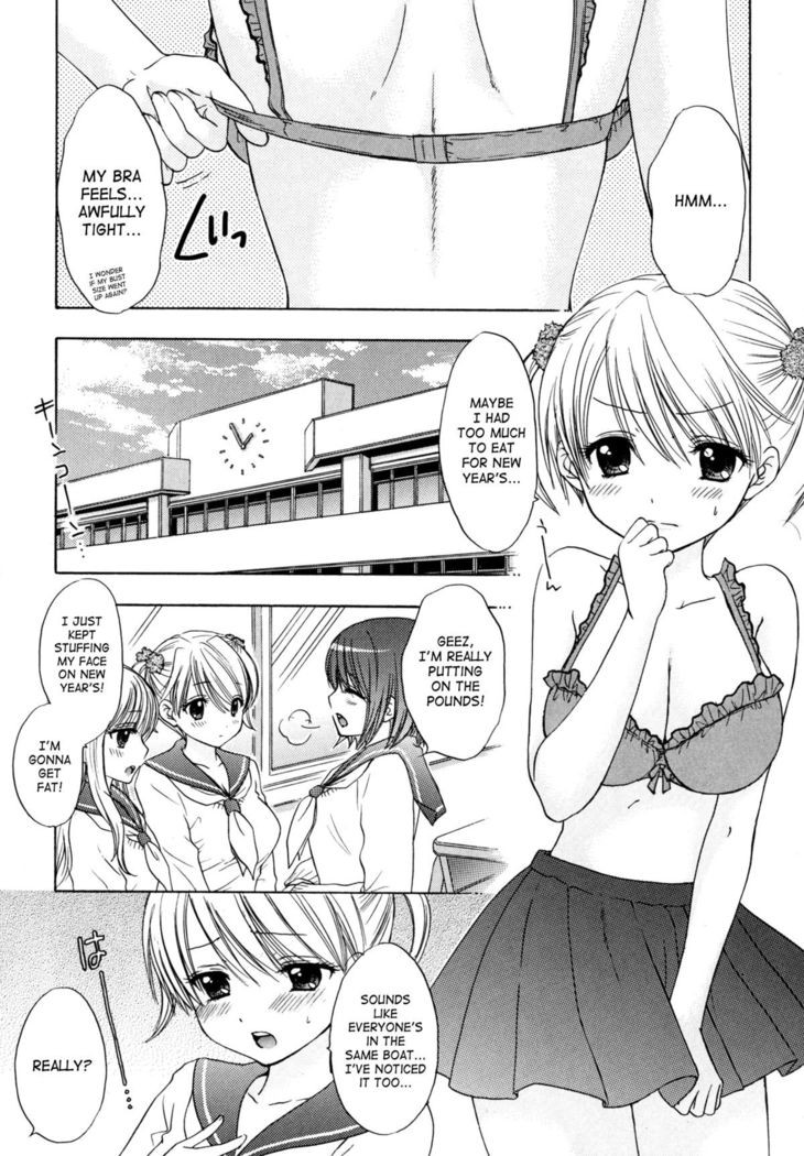 The Great Escape 4  {SaHa}