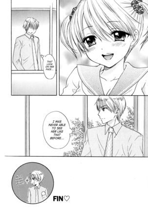 The Great Escape 4  {SaHa} Page #184