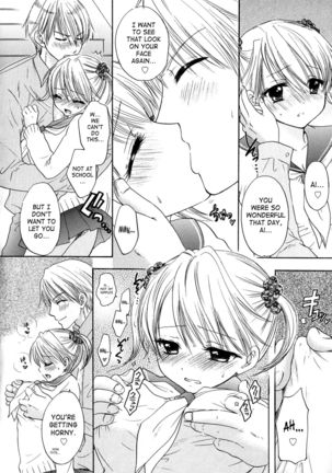 The Great Escape 4  {SaHa} Page #174