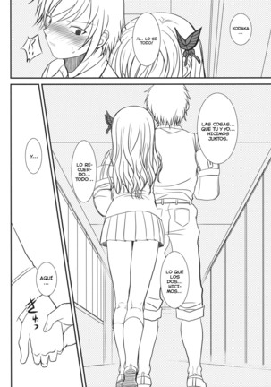 Shounen × Niku × Dorei + Omake hon Page #52