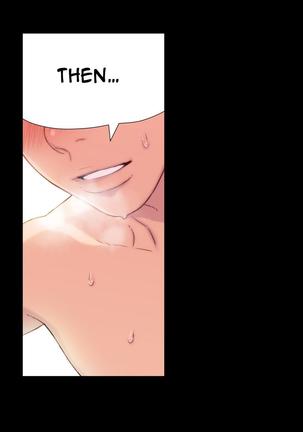 Sweet Guy Ch. 1-43 - Page 71