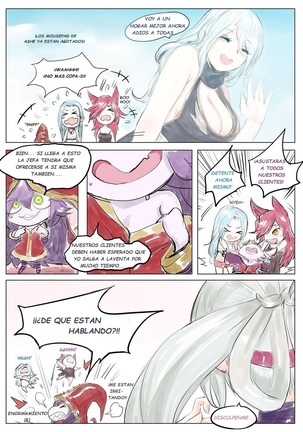 ADC & ACE - Page 14