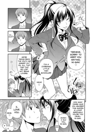 Image 3504220