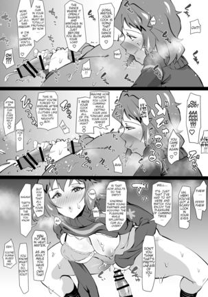 Gutsugutsu Tachibana-san | Hibiki Tachibana Feels All Hot and Bothered Page #17