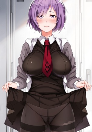 Image 3273122