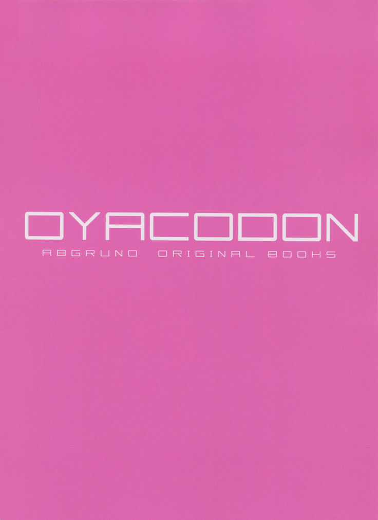 Oyacodon