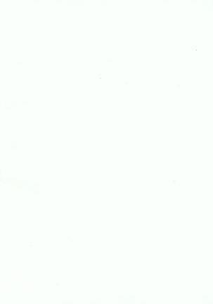 Image 1628030